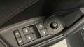 Audi A3 35 TDI advanced LED, Kamera, Navi Grau - thumbnail 10
