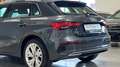 Audi A3 35 TDI advanced LED, Kamera, Navi Grau - thumbnail 17
