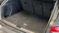 Audi A3 35 TDI advanced LED, Kamera, Navi Grau - thumbnail 15
