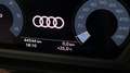 Audi A3 35 TDI advanced LED, Kamera, Navi Grau - thumbnail 12