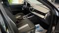 Audi A3 35 TDI advanced LED, Kamera, Navi Grau - thumbnail 9