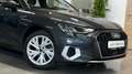 Audi A3 35 TDI advanced LED, Kamera, Navi Grau - thumbnail 5