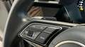 Audi A3 35 TDI advanced LED, Kamera, Navi Grau - thumbnail 11