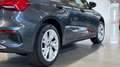 Audi A3 35 TDI advanced LED, Kamera, Navi Grau - thumbnail 6