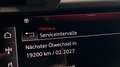 Audi A3 35 TDI advanced LED, Kamera, Navi Grau - thumbnail 13