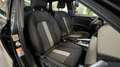 Audi A3 35 TDI advanced LED, Kamera, Navi Grau - thumbnail 7