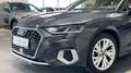 Audi A3 35 TDI advanced LED, Kamera, Navi Grau - thumbnail 20