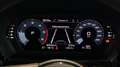 Audi A3 35 TDI advanced LED, Kamera, Navi Grau - thumbnail 14
