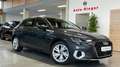 Audi A3 35 TDI advanced LED, Kamera, Navi Grau - thumbnail 19
