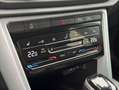 Volkswagen T-Roc 2.0 TDI DSG GOAL AHK SIDE-ASSIST KAMERA Weiß - thumbnail 16