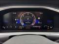 Volkswagen T-Roc 2.0 TDI DSG GOAL AHK SIDE-ASSIST KAMERA Weiß - thumbnail 10