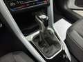 Volkswagen T-Roc 2.0 TDI DSG GOAL AHK SIDE-ASSIST KAMERA Weiß - thumbnail 11