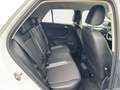 Volkswagen T-Roc 2.0 TDI DSG GOAL AHK SIDE-ASSIST KAMERA Weiß - thumbnail 6