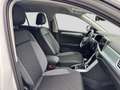 Volkswagen T-Roc 2.0 TDI DSG GOAL AHK SIDE-ASSIST KAMERA Weiß - thumbnail 4