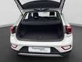 Volkswagen T-Roc 2.0 TDI DSG GOAL AHK SIDE-ASSIST KAMERA Weiß - thumbnail 17