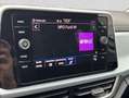 Volkswagen T-Roc 2.0 TDI DSG GOAL AHK SIDE-ASSIST KAMERA Weiß - thumbnail 15