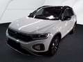 Volkswagen T-Roc 2.0 TDI DSG GOAL AHK SIDE-ASSIST KAMERA LE Weiß - thumbnail 2