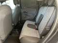 Lancia Ypsilon 1.2 GPL 5P NEOPATENTATI Nero - thumbnail 12
