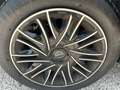 Lancia Ypsilon 1.2 GPL 5P NEOPATENTATI Nero - thumbnail 8