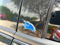 Lancia Ypsilon 1.2 GPL 5P NEOPATENTATI Nero - thumbnail 7