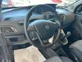 Lancia Ypsilon 1.2 GPL 5P NEOPATENTATI Nero - thumbnail 10
