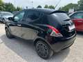 Lancia Ypsilon 1.2 GPL 5P NEOPATENTATI Nero - thumbnail 4