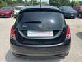 Lancia Ypsilon 1.2 GPL 5P NEOPATENTATI Nero - thumbnail 5