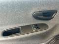 Lancia Ypsilon 1.2 GPL 5P NEOPATENTATI Nero - thumbnail 11