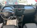 Lancia Ypsilon 1.2 GPL 5P NEOPATENTATI Nero - thumbnail 13