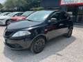 Lancia Ypsilon 1.2 GPL 5P NEOPATENTATI Nero - thumbnail 3