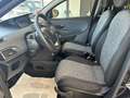 Lancia Ypsilon 1.2 GPL 5P NEOPATENTATI Nero - thumbnail 9