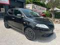 Lancia Ypsilon 1.2 GPL 5P NEOPATENTATI Nero - thumbnail 1