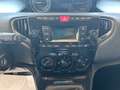 Lancia Ypsilon 1.2 GPL 5P NEOPATENTATI Nero - thumbnail 15