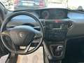 Lancia Ypsilon 1.2 GPL 5P NEOPATENTATI Nero - thumbnail 14