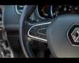 Renault Scenic 4ª serie Blue dCi 120 CV Intens Srebrny - thumbnail 21