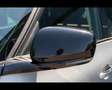 Renault Scenic 4ª serie Blue dCi 120 CV Intens Srebrny - thumbnail 30