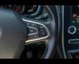 Renault Scenic 4ª serie Blue dCi 120 CV Intens Srebrny - thumbnail 22