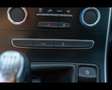 Renault Scenic 4ª serie Blue dCi 120 CV Intens Srebrny - thumbnail 26