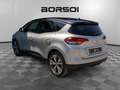 Renault Scenic 4ª serie Blue dCi 120 CV Intens Srebrny - thumbnail 3