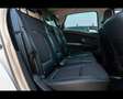 Renault Scenic 4ª serie Blue dCi 120 CV Intens Srebrny - thumbnail 14