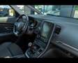 Renault Scenic 4ª serie Blue dCi 120 CV Intens Srebrny - thumbnail 13