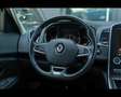 Renault Scenic 4ª serie Blue dCi 120 CV Intens Srebrny - thumbnail 9