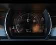 Renault Scenic 4ª serie Blue dCi 120 CV Intens Srebrny - thumbnail 20