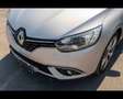 Renault Scenic 4ª serie Blue dCi 120 CV Intens Srebrny - thumbnail 28