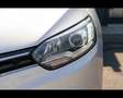 Renault Scenic 4ª serie Blue dCi 120 CV Intens Srebrny - thumbnail 29