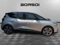 Renault Scenic 4ª serie Blue dCi 120 CV Intens Srebrny - thumbnail 6