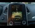 Renault Scenic 4ª serie Blue dCi 120 CV Intens Srebrny - thumbnail 11