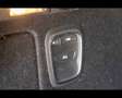 Renault Scenic 4ª serie Blue dCi 120 CV Intens Srebrny - thumbnail 16