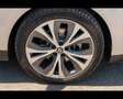 Renault Scenic 4ª serie Blue dCi 120 CV Intens Srebrny - thumbnail 31