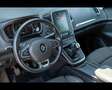 Renault Scenic 4ª serie Blue dCi 120 CV Intens Srebrny - thumbnail 19